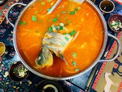 -苗湘食府(十年店)