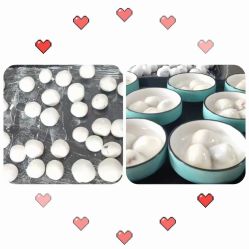 -海豚湾高端月子会所(黄浦店)