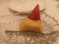 -马旺子酒楼