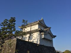 -名古屋城