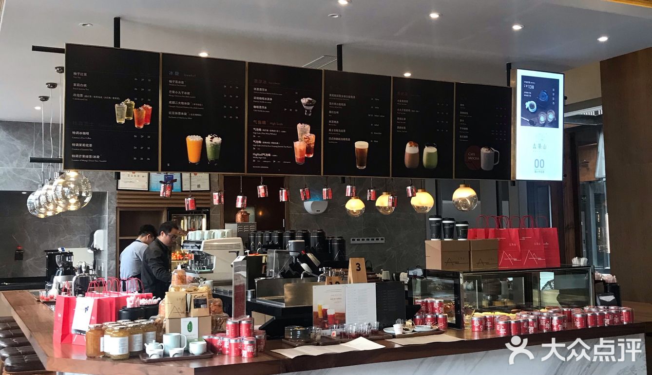 性价比还是不错,室内比较宽敞