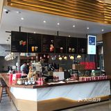 性价比还是不错,室内比较宽敞