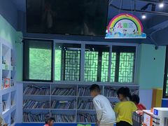 -学知乐教育·幼小衔接·小学科辅导(嘉定镇校区)
