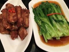 -亢龙太子酒轩(东湖店)