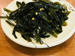 -友强·23年特色海鲜大排档(厦门店)