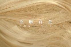 -MMbyHairCode 芭曲发型沙龙