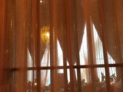 大堂-润园四季椰子鸡火锅(海上世界店)
