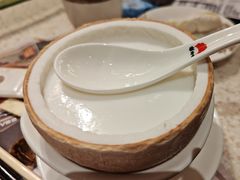 -顺轩海鲜火锅酒家