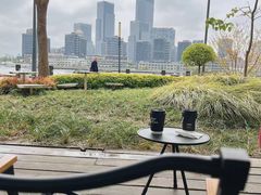 -BLATAGE COFFEE