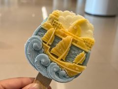 -上海中国航海博物馆