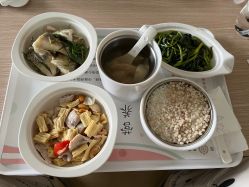 -敦南真爱月子会所(黄埔店)