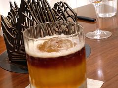 红酒威士忌-飛鳥製茶