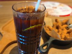 -必胜客(新中纬店)