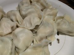 -三合园水饺(二马路店)