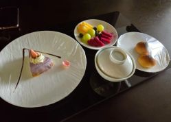 -涵禧月精致月子中心