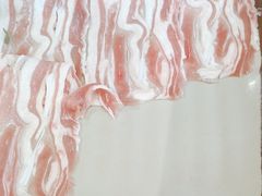 -楠火锅(哈尔滨金爵万象店)