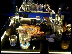 -维尼亚KTV(郴州店)