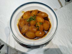-农乐园食府(梅城镇店)