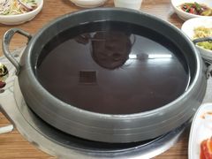 -京都亭(沙柳路店)