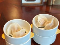 -喜鼎海胆水饺(东港店)