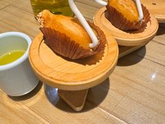 -上下九广州菜馆(李家村万达店)