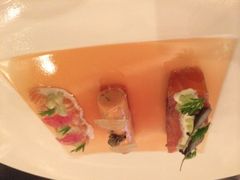 android_upload_pic-圣丰索菲特·法国餐厅