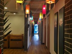 -乌托邦轰趴日租聚会别墅(先生的院子店)