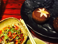 -红小姐的烤肉店(西三旗店)