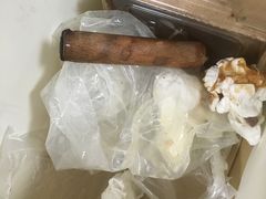 -清真•蜀风园(丁字沽总店)