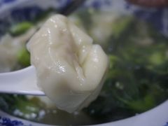 -芸海阁·农家私房菜(沙家浜景区出口店)