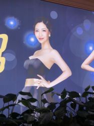 -昆明梦想医疗美容医院