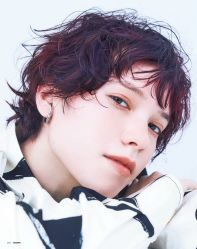 -HG美发设计沙龙