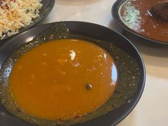 -新加坡Zam Zam餐馆