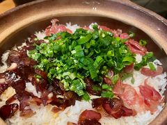 -旺爷砂锅·茶作(国贸城店)