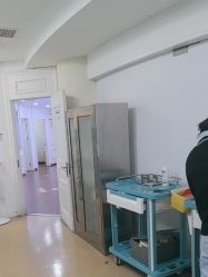 -武汉五洲整形外科医院