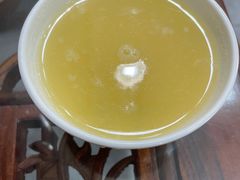 -福瑞记老孙头biangbiang面(新生路店)