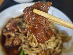 -凌记(泮塘路店)