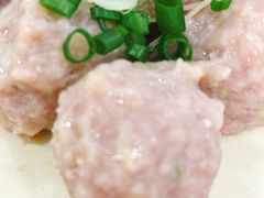 -苏记餐厅(叠南店)