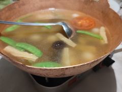 -富黎华海鲜大酒楼(正大广场店)
