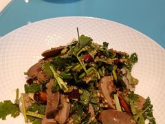 -老城味道·传统天津菜(杨柳青店)