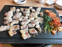 -香猪坊(五道口店)