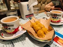 -敏华冰厅(天河城店)