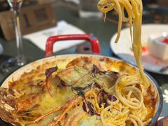 -第101座花园餐厅(湖滨88店)