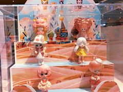 -KKV(深圳宏发大仟里店)