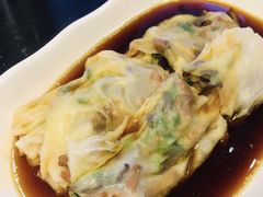 -卓粤拉肠(红庙店)
