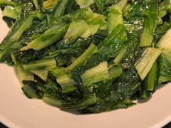 -鱼你相聚·河鲜馆(袁家岭店)