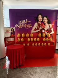 -广州美莱医疗美容医院