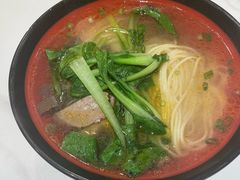 -泰煌鸡·上海白斩鸡·沪菜(平利店)