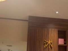 -沐善人家中医·推拿·理疗·三伏灸(新洲店)