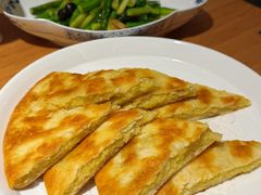 -味莊·青岛菜(云霄路店)